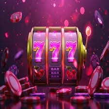 7788bet6